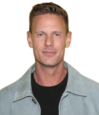 Christopher Landon